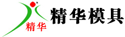泰州杰克液壓機(jī)械制造有限公司